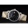 Burberry The City Classic Black Dial  Haymarket  Bracelet  622568