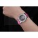 Cartier Rotonde Skeleton Flying Tourbillon Pink 621973