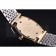 Longines La Grande Classique White Dial Two Tone Stainless Steel Band   622377
