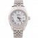 Rolex Datejust-rl212