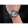 Tag Heuer Formula One Special Gulf Edition White And Blue Dial Ion Plated Steinless Steel Bracelet 622289