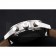 Tag Heuer Carrera Calibre 36 Flyback Black  622068