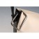 Phillip Lim Shoulder Bag Black & White