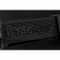 Tag Heuer Formula One Grande Date Red Dial Rubber Bracelet 622277
