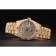 Swiss Rolex Day-Date Diamonds Yellow Gold-srl184  621614