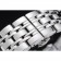 Piaget Altiplano Black Dial Silver Case Stainless Steel Bracelet  1454232