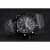 Audemars Piguet Royal Oak Offshore Singapore GP 2008 ap170