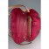 Diorissimo Medium Beige City Bag