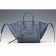 Celine Phantom Medium Dark Blue