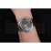 Tag Heuer Carrera-tag06