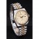 Rolex Datejust-rl15