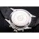 IWC Portugieser Yacht Club White Dial Stainless Steel Case Black Rubber Strap