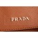 Prada Double Tote Tan 18926819