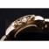 Rolex Yacht-Master II-rl239