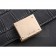 Celine Trapeze Crocodile Leather Bag 607304