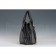 Burberry Milton Black Tote 18926918