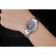 Omega Seamaster Aqua Terra Black Dial Diamond Case Stainless Steel Bracelet  622449