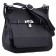 Hermes Jypsiere 28 Black