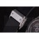 Swiss Hublot Classic Fusion Black Dial Stainless Steel shb04 621397