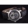 Montblanc Nicolas Rieussec Anniversary Edition Leather Band  621628