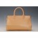 Saint Laurent Rive Gauche Medium Bag Beige