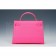 Hermes Kelly 32 Pink 608182