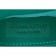 YSL Betty Medium Chain Shoulder Bag Green