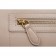 Celine Micro Luggage Dune