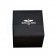 Breitling Watch Case