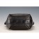 Phillip Lim Shoulder Bag Black