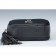Saint Laurent Monogram Blogger Black Bag  18927151