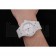 Hublot Big Bang Caviar White Dial