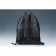 Givenchy Logo Black Leather Backpack 18927345