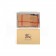 Burberry Classic Scarf in Heritage Check Tan 621836