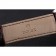 Rolex Cellini White Dial Stainless Steel Case Brown Leather Strap  622839
