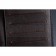 Goyard Brown Passport Cover 18926612