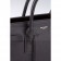 Saint Laurent Sac de Jour Black