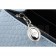 Dior Small Flap Red Python Bag 18927157