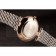 Chopard Luxury Replica Watch cp86 801363