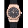 Hublot Classic Fusion King Gold - HB138  621609