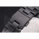Tag Heuer Carrera Calibre 36 Flyback Black  622076