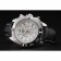 Breitling Chronomat B01 - bl168