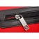 Fendi Monster Black Big Luggage 18926968
