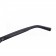 Christian Dior Homme Panto Green Lens Sunglasses 307895