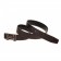 Hermes H Buckle Brown Belt