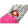 Prada Fairies Fairy Pink Umbrella