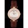 Chopard Luxury Replica Watch cp88 801365