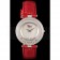 Chopard Luxury Replica Watch cp87 801364