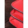 Hermes Constance Elan Red Vermillion 608127