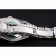 Rolex Milgauss Watch Replica 4911